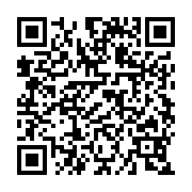 QR 89dab0b