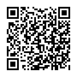 QR 89dae3e