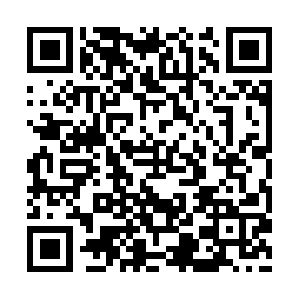 QR 89dc65e