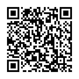 QR 89dc912