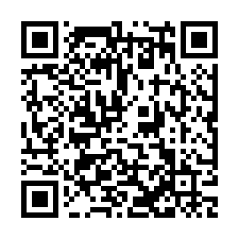 QR 89dcd9b