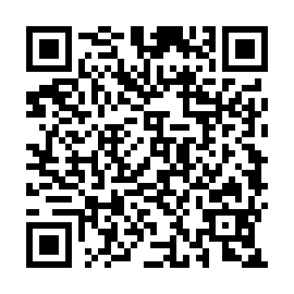 QR 89dd1dd