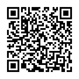 QR 89dd768