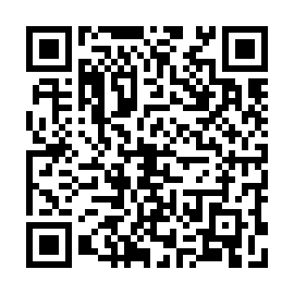 QR 89ddc4d