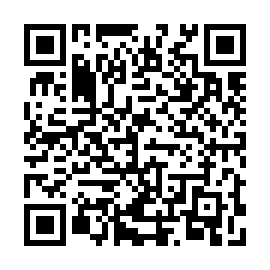 QR 89df088