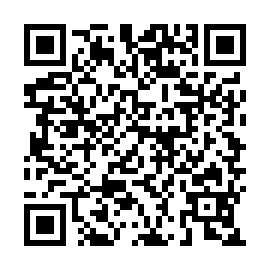QR 89df80e