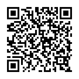 QR 89df9d4
