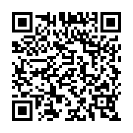 QR 89e0ea1