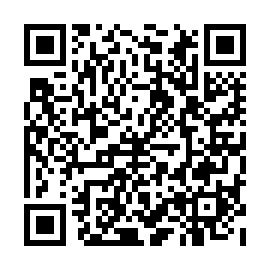 QR 89e2174