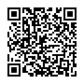 QR 89e2df7