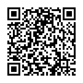QR 89e3ba3