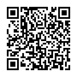 QR 89e4906