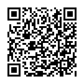 QR 89e49d8
