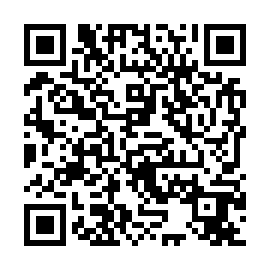 QR 89e5599
