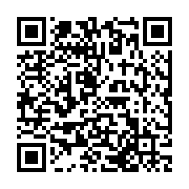 QR 89e5b0b