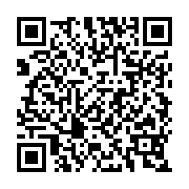 QR 89e65d0