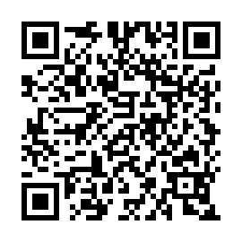 QR 89e73a1