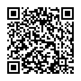 QR 89e8276