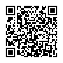 QR 89e8922