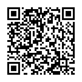 QR 89e9e7b