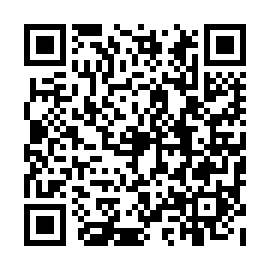 QR 89e9eda