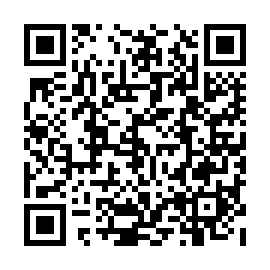 QR 89ea455