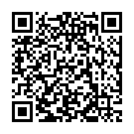 QR 89eb53f