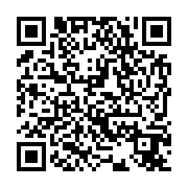 QR 89ebfb9