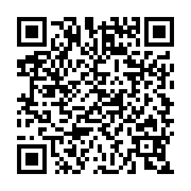QR 89ed205