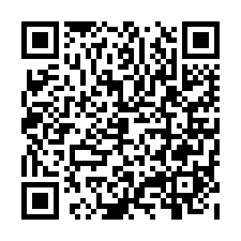 QR 89eddd0