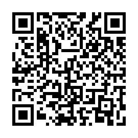QR 89ee076