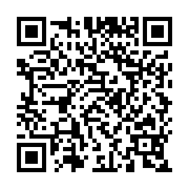 QR 89ee101