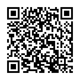 QR 89ee34f