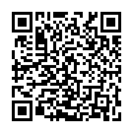 QR 89ee368
