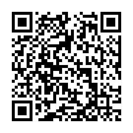 QR 89ee819
