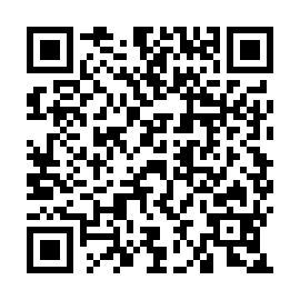 QR 89eec07