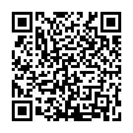 QR 89effa2