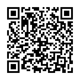 QR 89f01d1