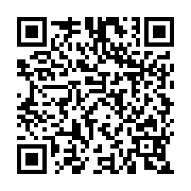 QR 89f0361