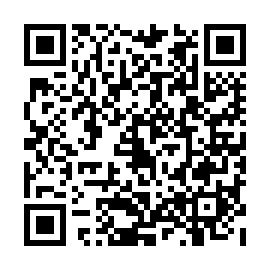 QR 89f0895
