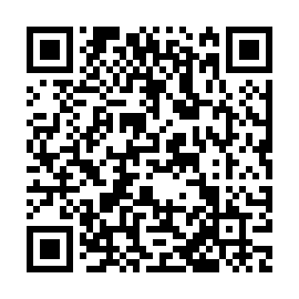 QR 89f0a1e