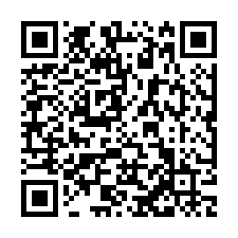 QR 89f0d1b
