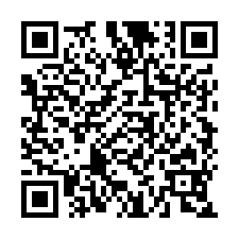 QR 89f1260