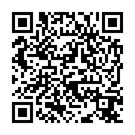 QR 89f22f9