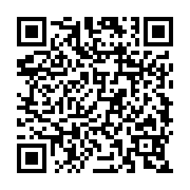QR 89f2674
