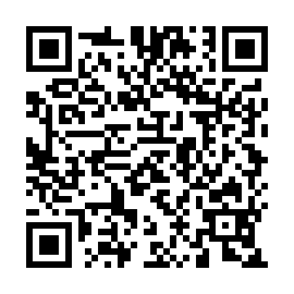 QR 89f311a