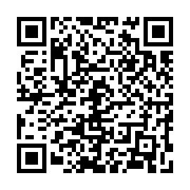 QR 89f3e75