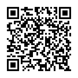 QR 89f42d7