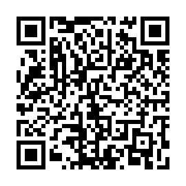QR 89f5876