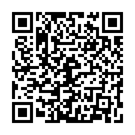 QR 89f5eae